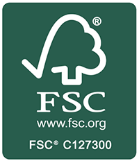 FSC