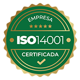 Iso14001:2026