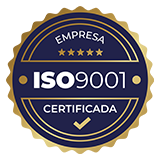 Iso9001:2026